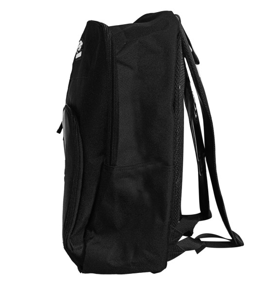 Mochila Mormaii Weekend Black Total 25L - 3