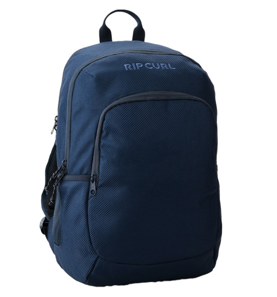 Mochila Rip Curl Ozone 2.0 30l Navy Gold