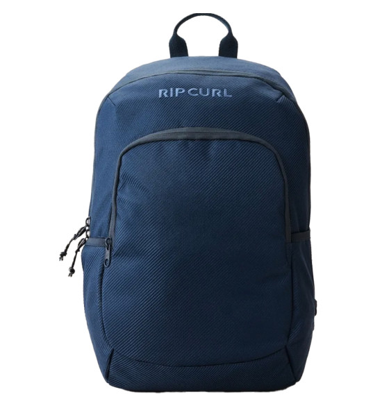 Mochila Rip Curl Ozone 2.0 30l Navy Gold - 2