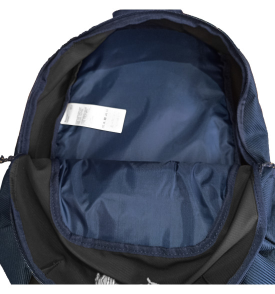 Mochila Rip Curl Ozone 2.0 30l Navy Gold - 6
