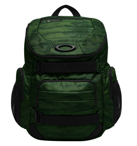Mochila Oakley Enduro 3.0 Big BackPack Brush Tiger Camuflada