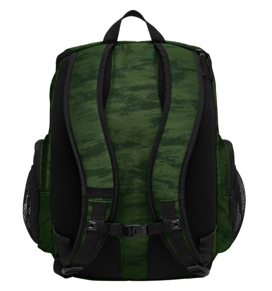 Mochila Oakley Enduro 3.0 Big BackPack Brush Tiger Camuflada - 4