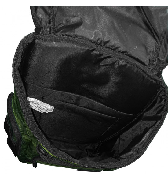 Mochila Oakley Enduro 3.0 Big BackPack Brush Tiger Camuflada - 5