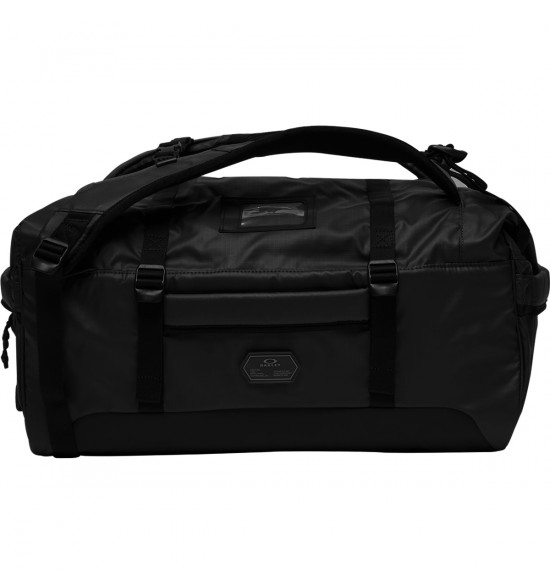 Mala Oakley Road Trip Rc Duffle 50L Blackout