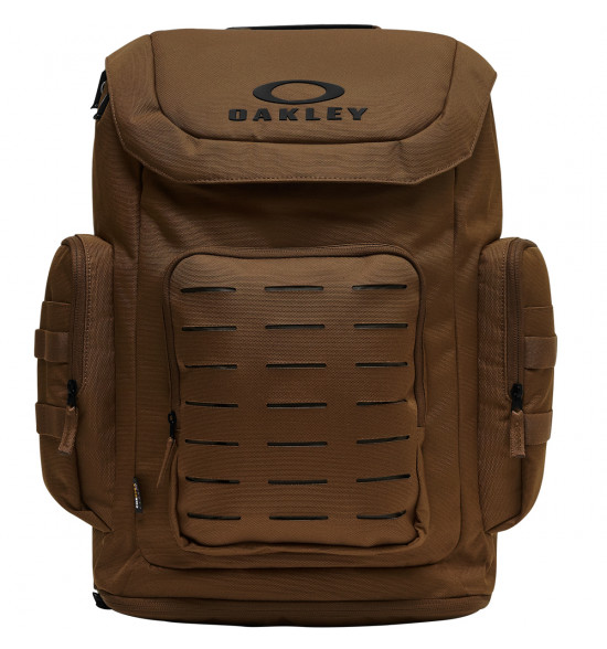 Mochila Oakley Urban Ruck Pack Carafe Marrom