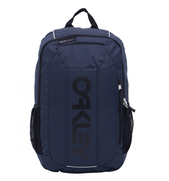 Mochila Oakley Enduro 20 Azul Marinho