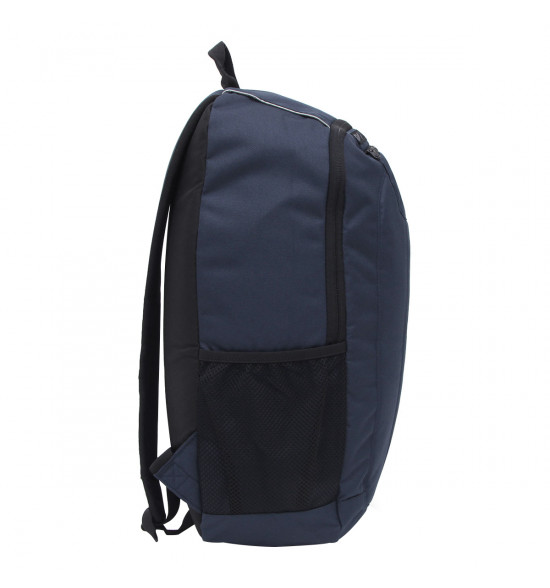 Mochila Oakley Enduro 20 Azul Marinho - 2