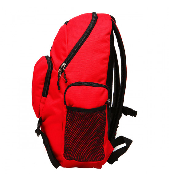 Mochila Oakley Blade Wet/ Dry 30 Red Line - 3
