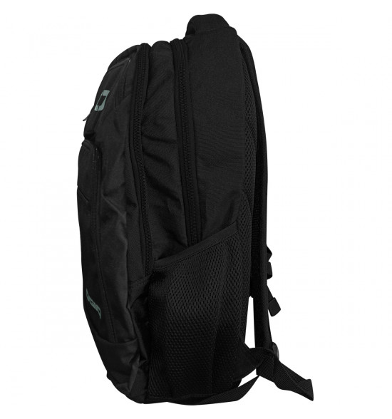 Mochila Ogio Rally Backpack 30L Black Importada - 3
