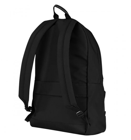 Mochila Ogio Alpha Convoy 120S Pack 20L Black Importada - 4