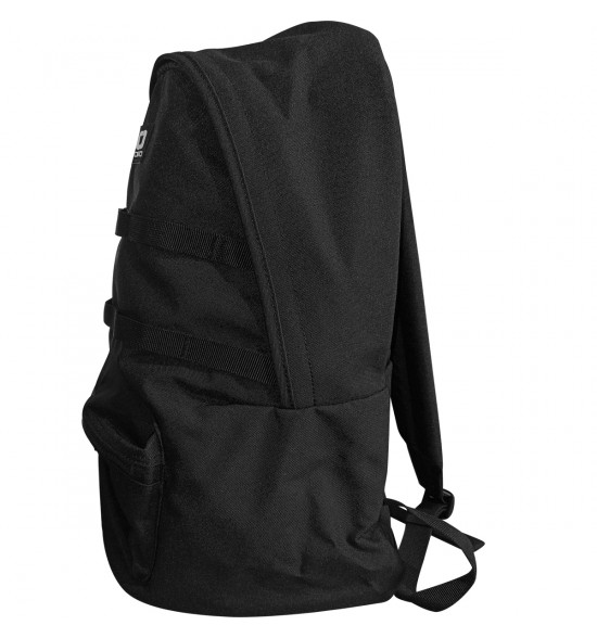 Mochila Ogio Alpha Convoy 120S Pack 20L Black Importada - 3