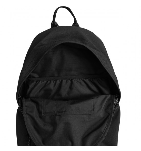 Mochila Ogio Alpha Convoy 120S Pack 20L Black Importada - 5