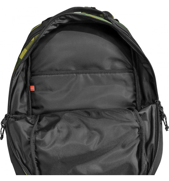 Mochila Ogio Convert Backpack 20L Camo Woody Importada - 5