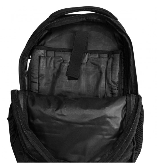 Mochila Ogio Tribune Backpack 37L Black Importada - 5