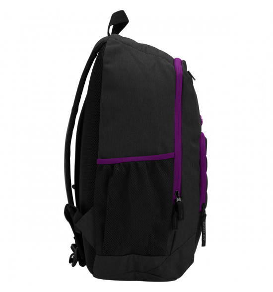 Mochila Oakley Enduro 25L 4.0 Black Purple - 3