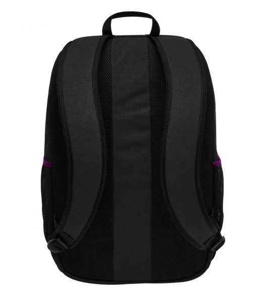 Mochila Oakley Enduro 25L 4.0 Black Purple - 4