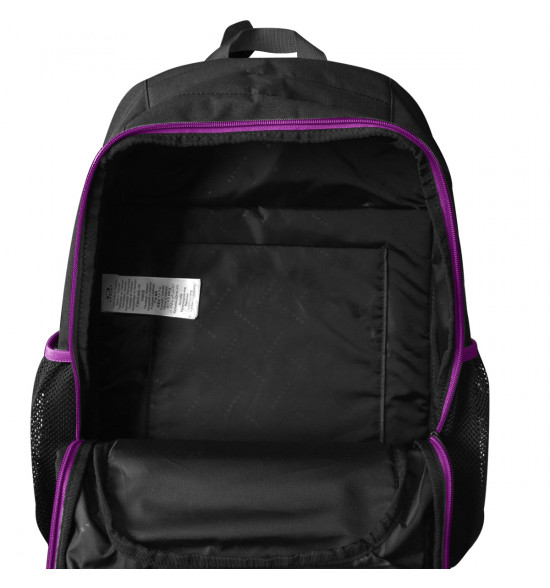 Mochila Oakley Enduro 25L 4.0 Black Purple - 5