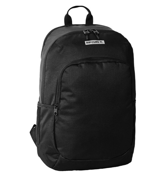Mochila Rip Curl Ozone Icons 2.0 30L Midnight