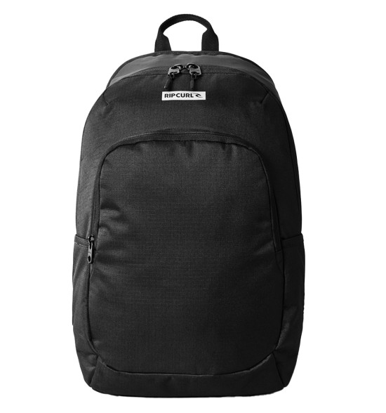 Mochila Rip Curl Ozone Icons 2.0 30L Midnight - 2