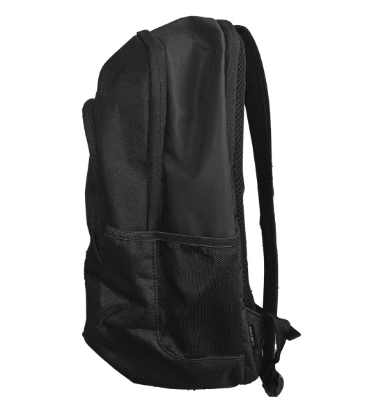 Mochila Rip Curl Ozone Icons 2.0 30L Midnight - 3