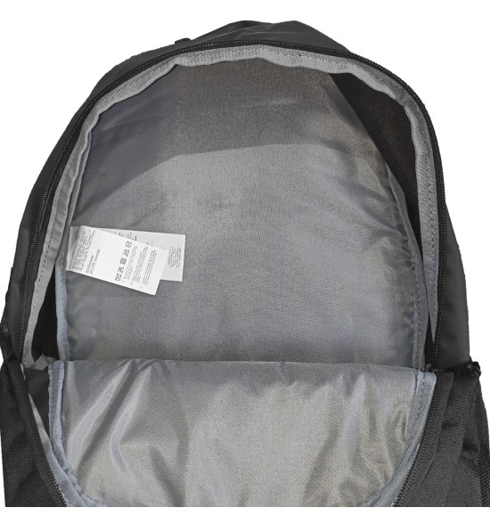 Mochila Rip Curl Ozone Icons 2.0 30L Midnight - 6