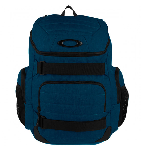 Mochila Oakley Enduro 3.0 Big BackPack Poseidon