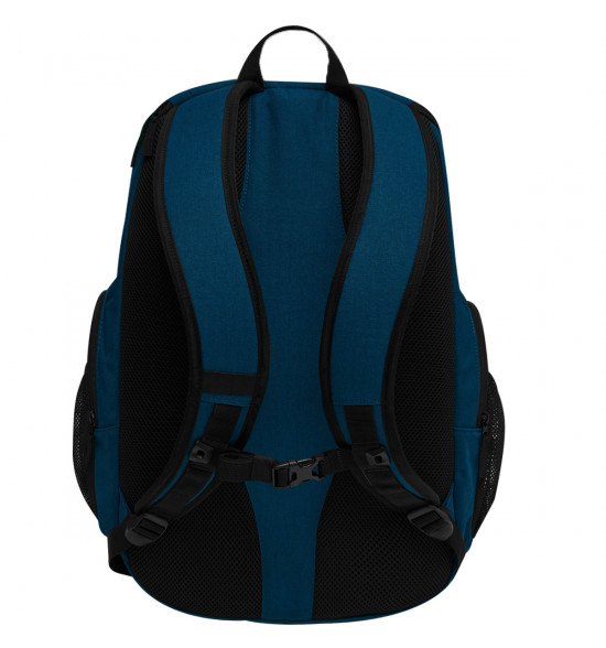 Mochila Oakley Enduro 3.0 Big BackPack Poseidon - 4