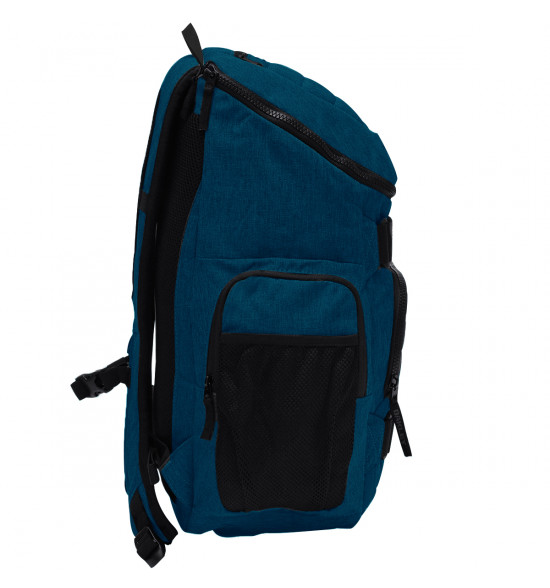 Mochila Oakley Enduro 3.0 Big BackPack Poseidon - 3