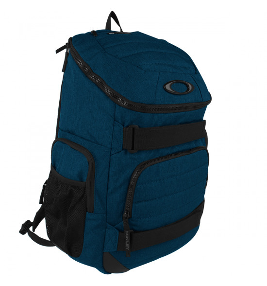 Mochila Oakley Enduro 3.0 Big BackPack Poseidon - 2