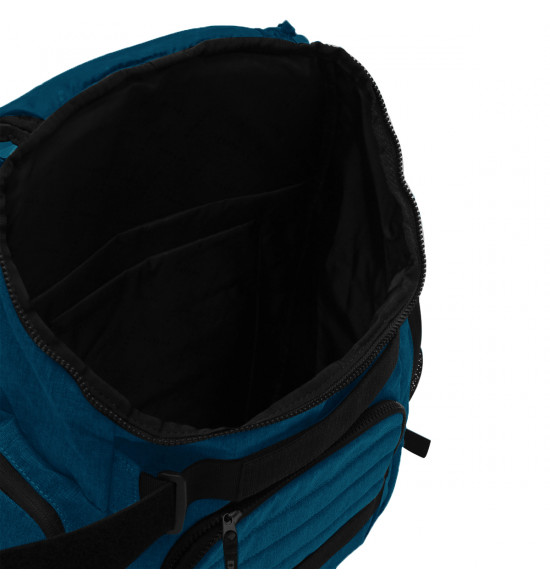 Mochila Oakley Enduro 3.0 Big BackPack Poseidon - 5