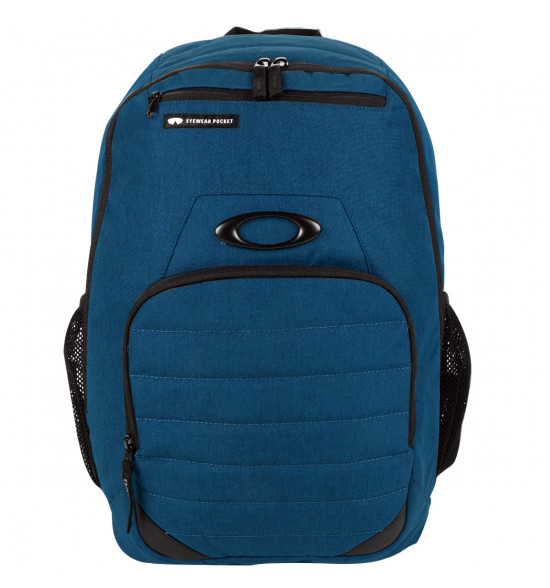 Mochila Oakley Enduro 25 Poseidon