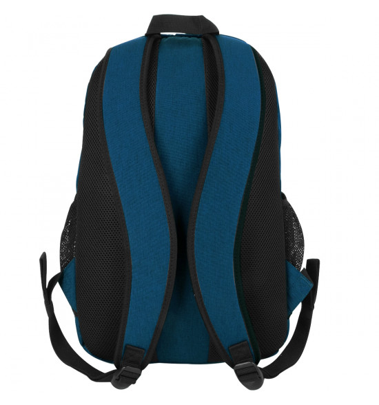 Mochila Oakley Enduro 25 Poseidon - 2