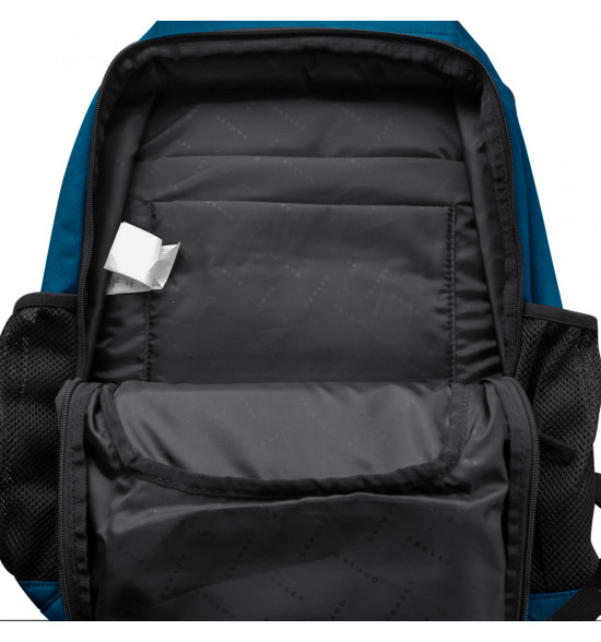 Mochila Oakley Enduro 25 Poseidon - 5