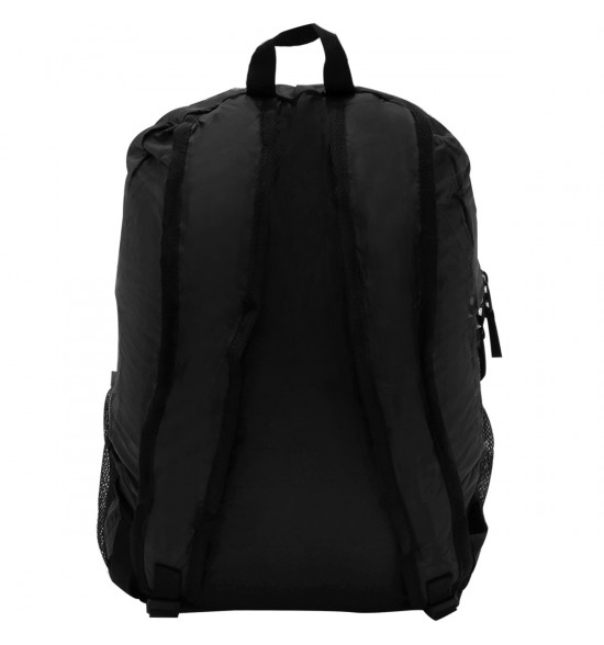 Mochila Quiksilver Primitiv Packable Black - 3