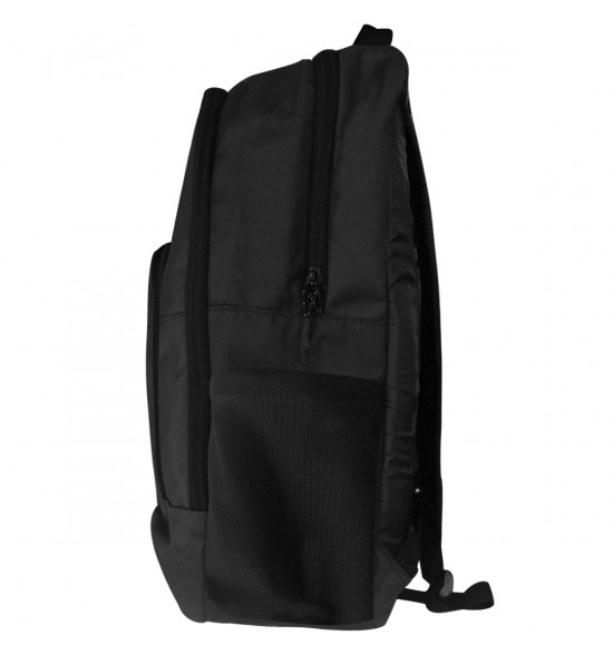 Mochila Quiksilver 1969 Special Edition Preta 30L - 3