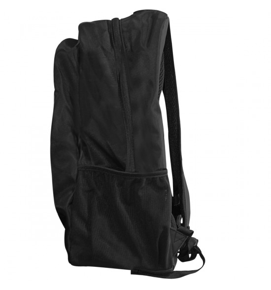 Mochila Quiksilver Urban Classic Preta 30L - 3