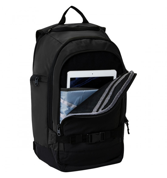 Mochila Rip Curl Posse SK8 33L Midnight - 3