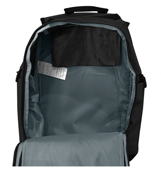 Mochila Rip Curl Posse SK8 33L Midnight - 6