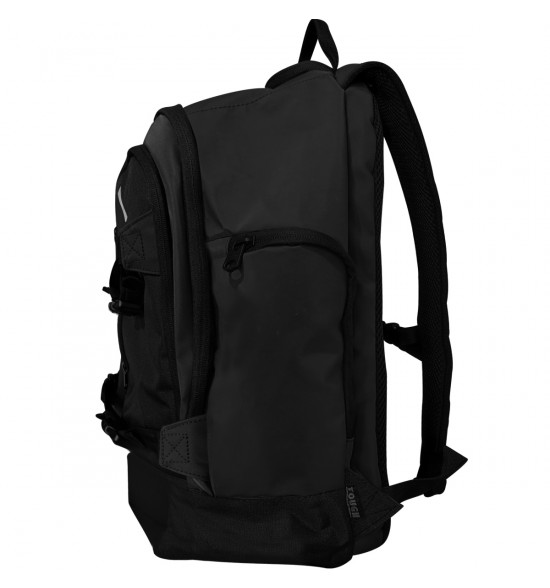 Mochila Rip Curl Posse SK8 33L Midnight - 4