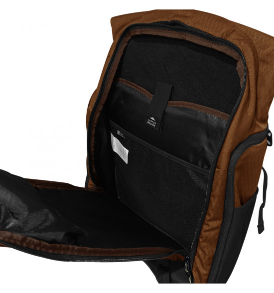 Mochila Rip Curl F-Light Surf 40L Search Brown Importada - 5