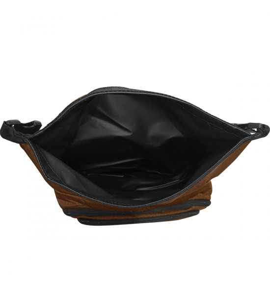 Mochila Rip Curl F-Light Surf 40L Search Brown Importada - 6