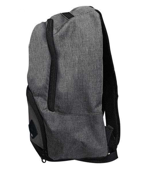 Mochila Rip Curl Evo 24L Search Icon Grey Marle - 3