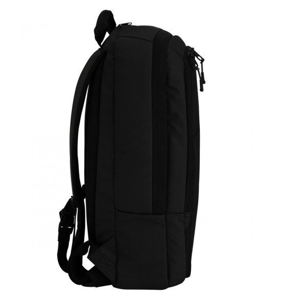 Mochila Rip Curl F-Light Slim 15L Midnight Black Importada - 3