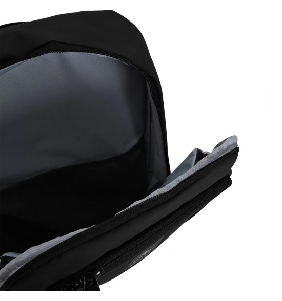 Mochila Rip Curl F-Light Slim 15L Midnight Black Importada - 5