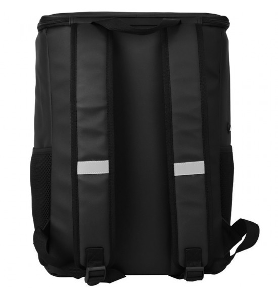 Mochila Térmica Mormaii Cooler Shield Preta 25L - 4