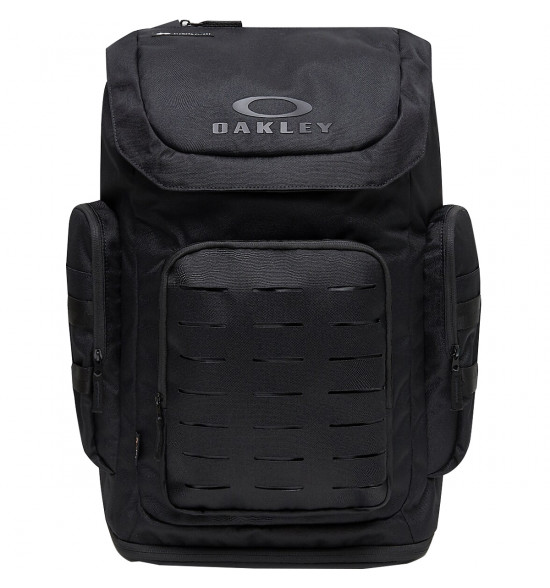 Mochila Oakley Urban Ruck Pack Blackout