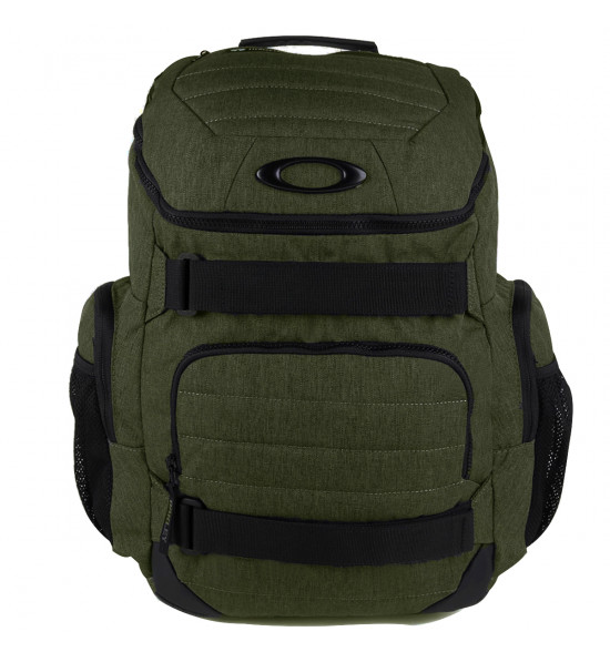 Mochila Oakley Enduro 3.0 Big BackPack Dark Brush