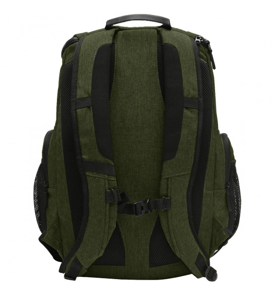 Mochila Oakley Enduro 3.0 Big BackPack Dark Brush - 4