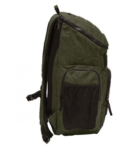 Mochila Oakley Enduro 3.0 Big BackPack Dark Brush - 3