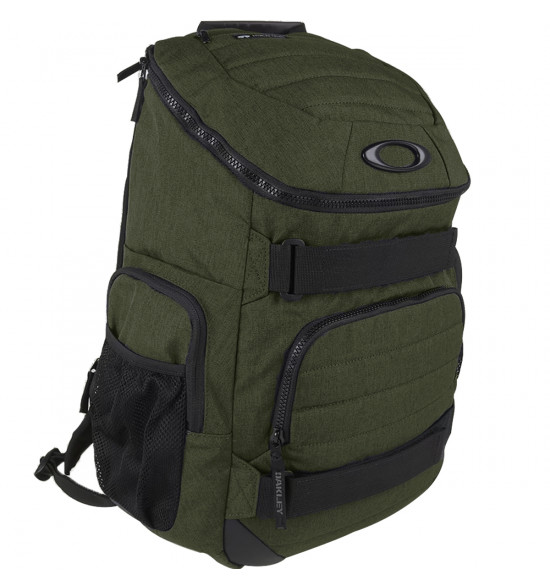 Mochila Oakley Enduro 3.0 Big BackPack Dark Brush - 2